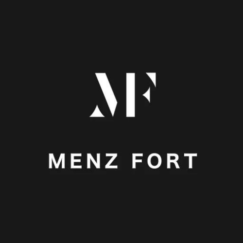 MENZ FORT