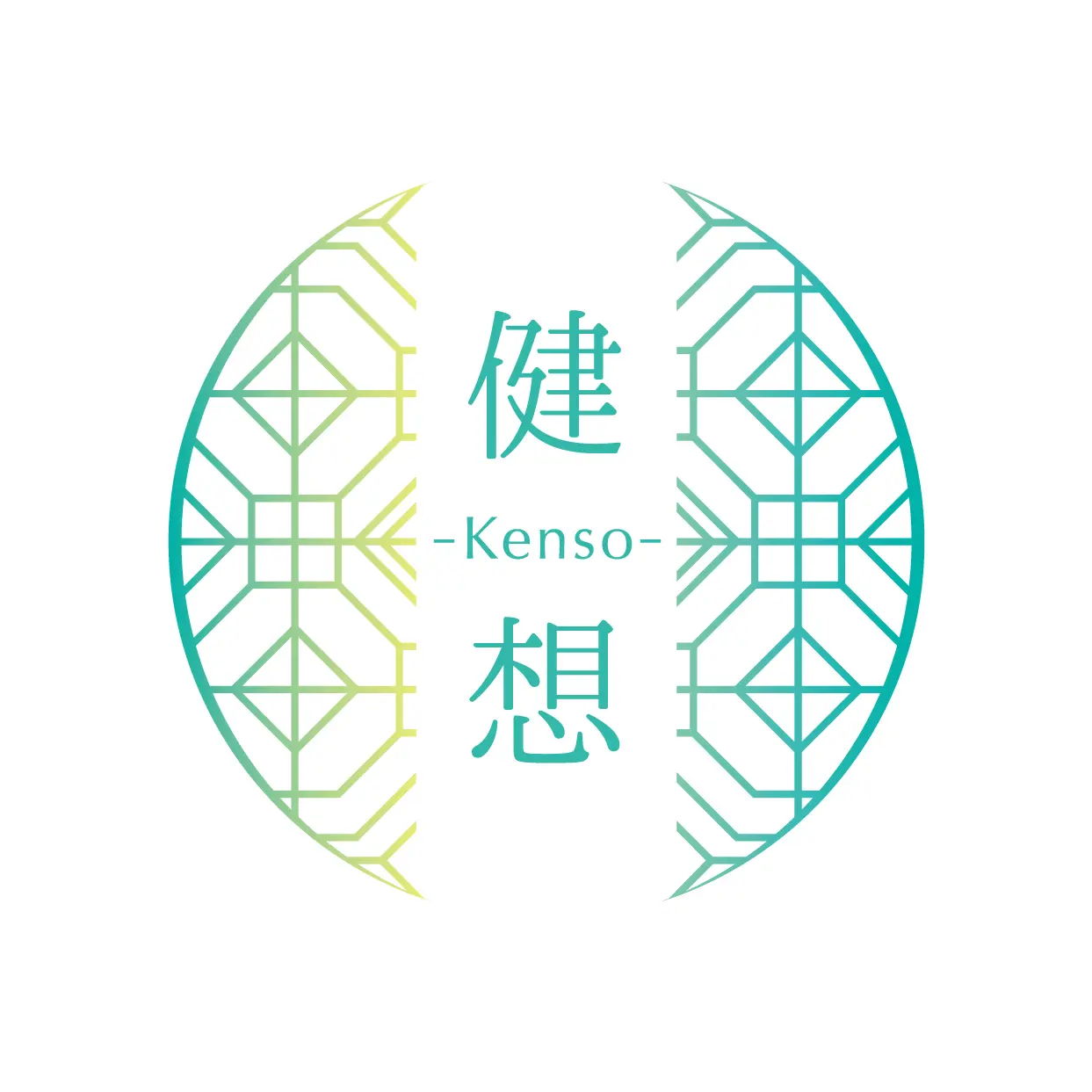 パーソナルジム健想