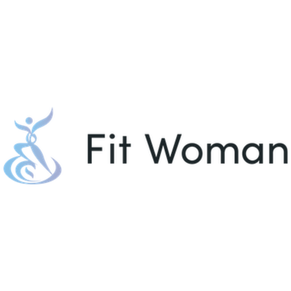 Fit Woman