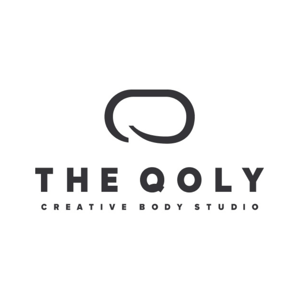 THE QOLY