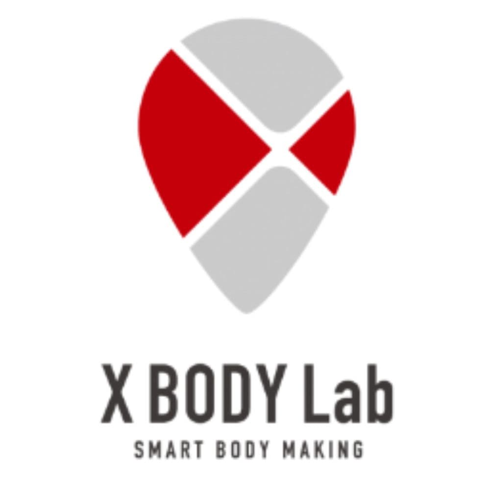  X BODY Lab