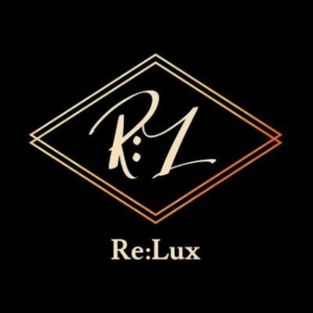 Re:Lux