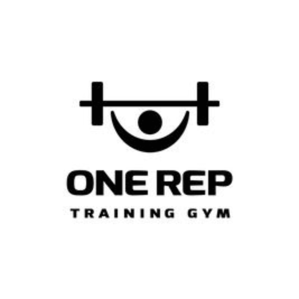 ONE REP