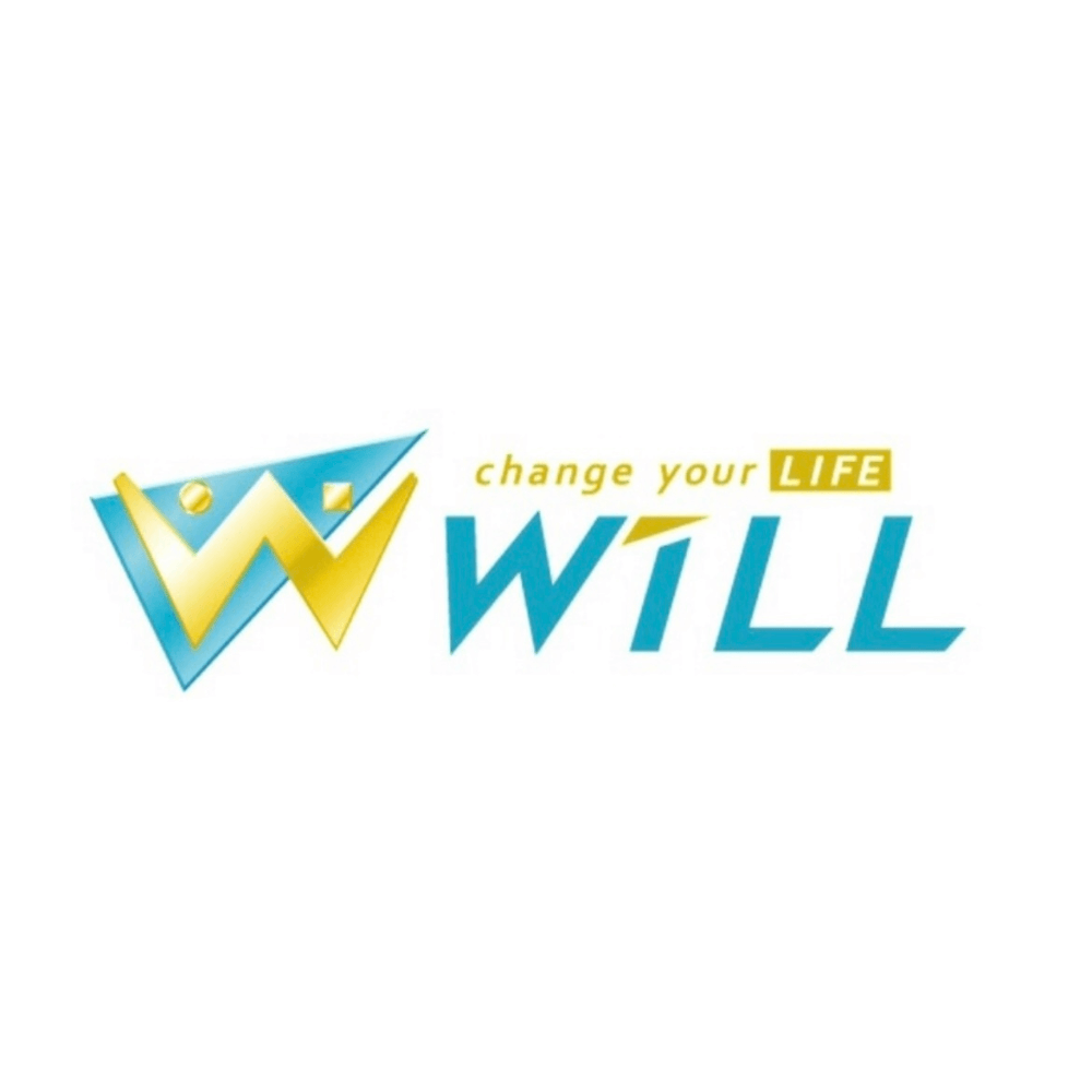 WiLL
