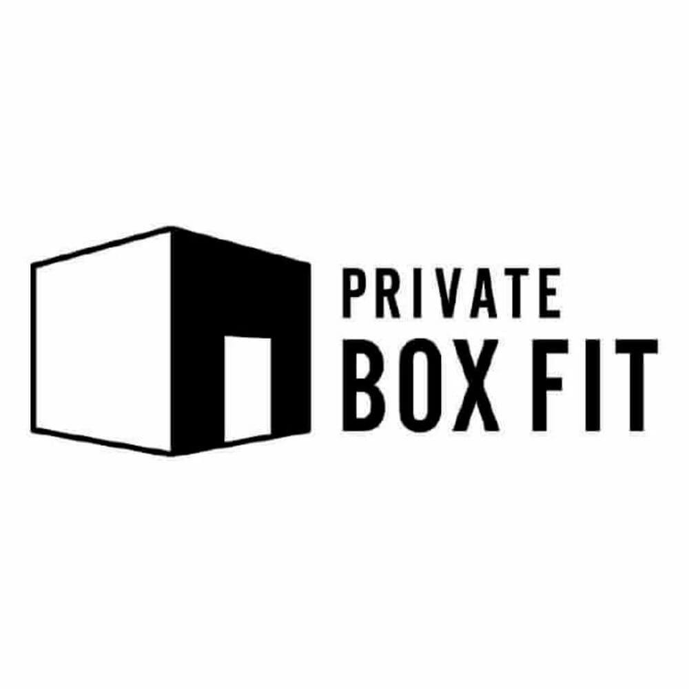 Private Box Fit