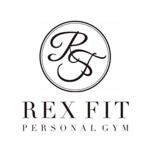 REXFIT