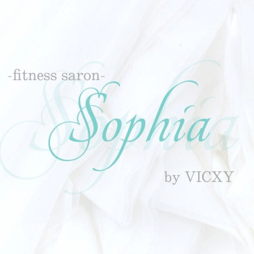 fitness salon Sophia
