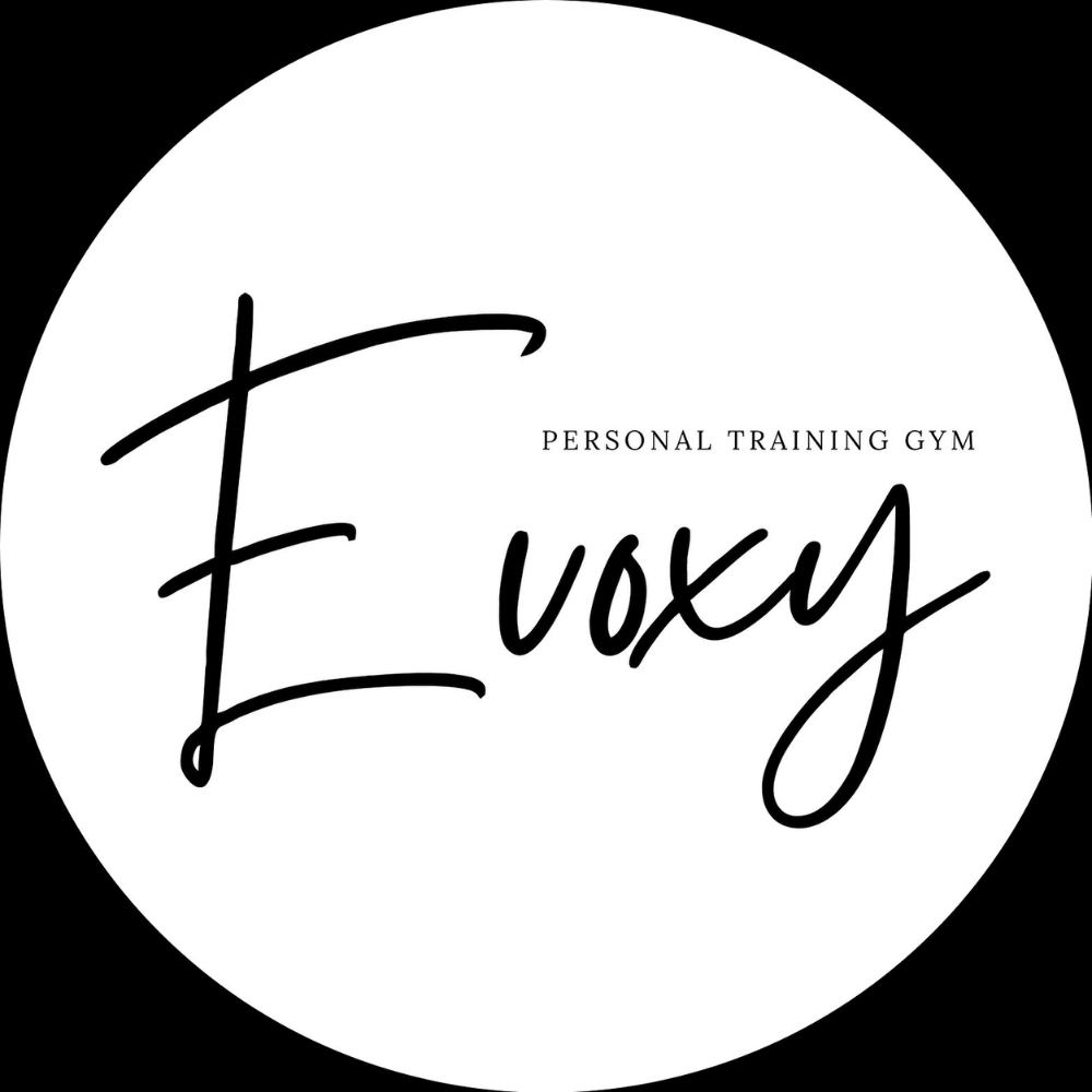Personal Training Gym EVOXY 札幌店