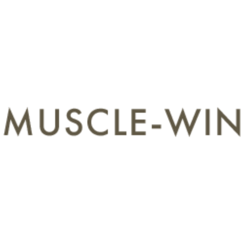 MUSCLE-WIN