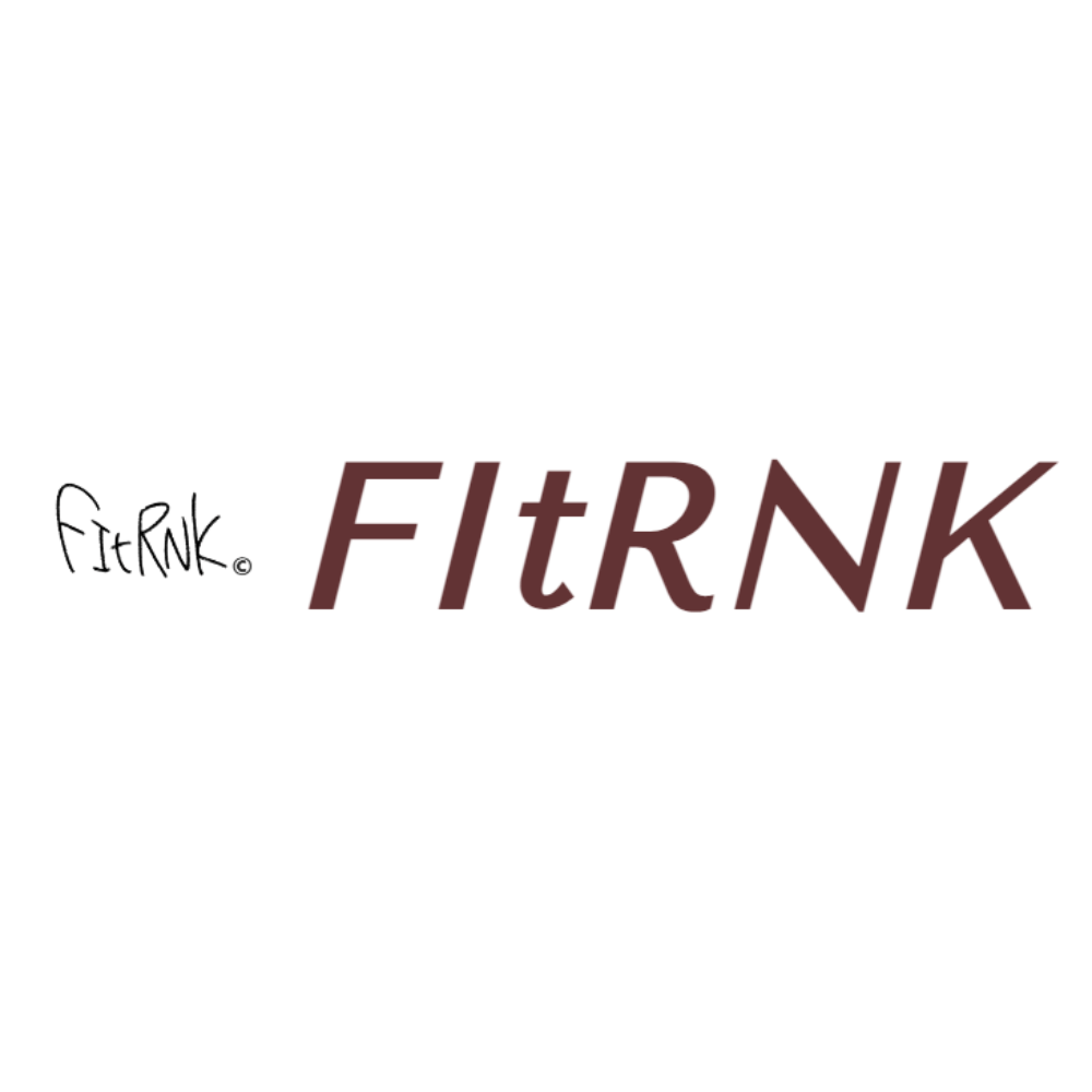 FItRNK(フィットランク)戸塚店