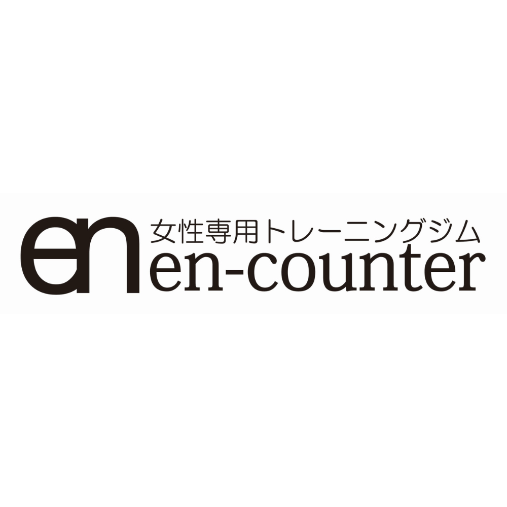 en-counter