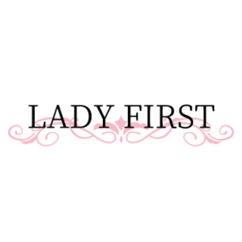 LADY FIRST