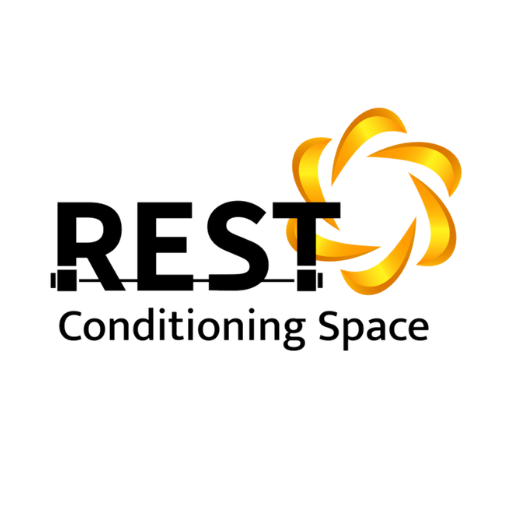 REST