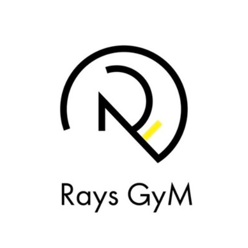 Rays GyM