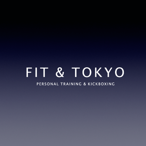 FIT & TOKYO