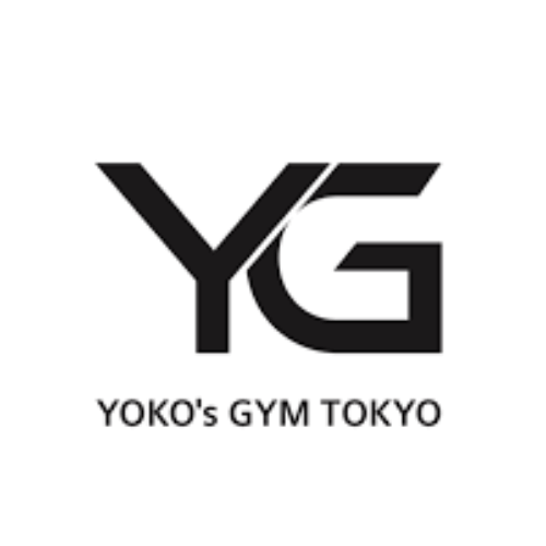 YOKO's GYM