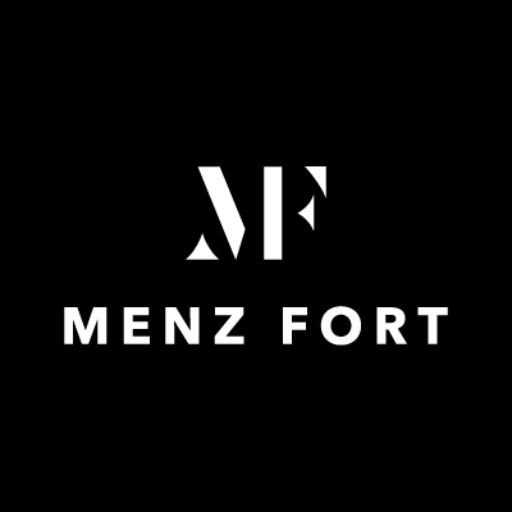 MENZ FORT