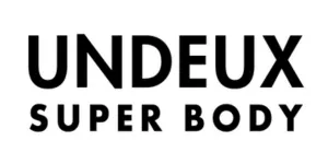 UNDEUX SUPERBODY