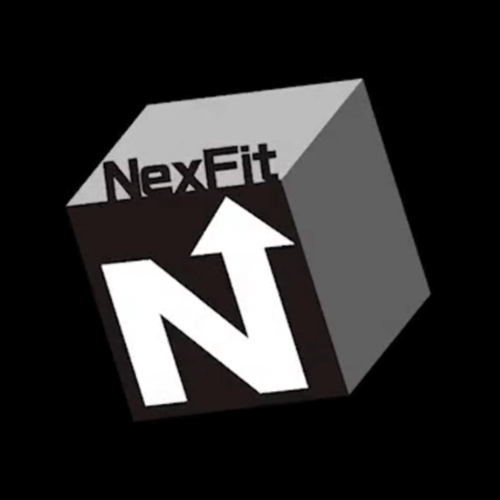 NexFit