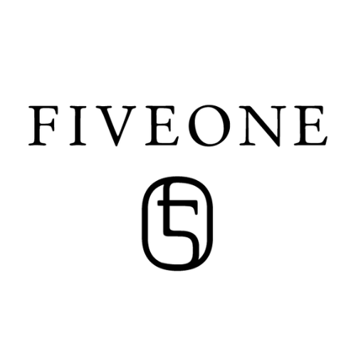 FIVE ONE