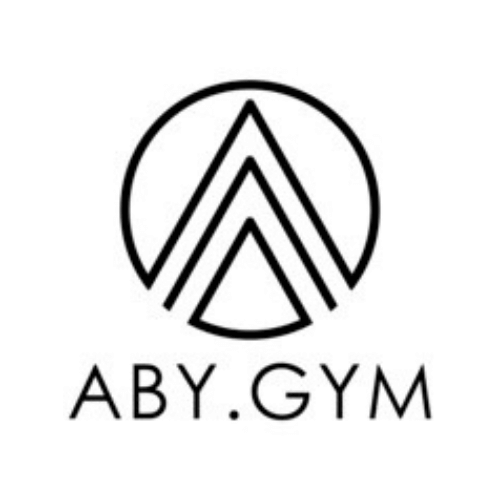 ABY.GYM