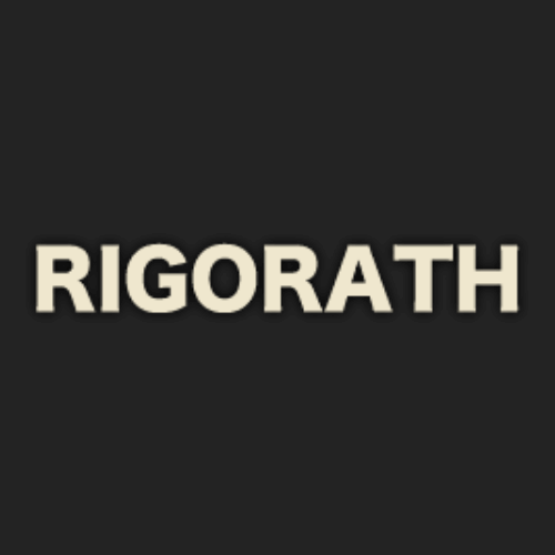 RIGORATH