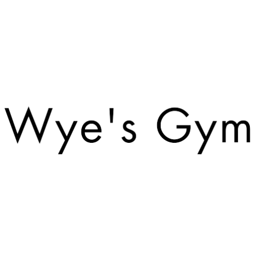 Wye's Gym