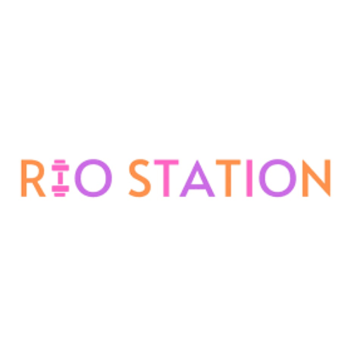RIO STATION