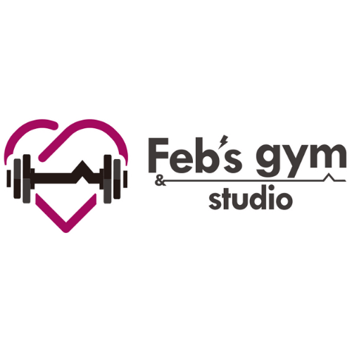 Feb's gym & studio