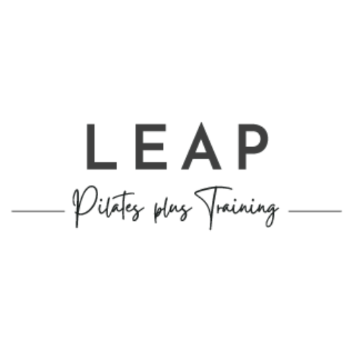 LEAP ~Pilates plus Training~