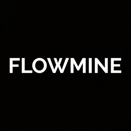 FLOWMINE