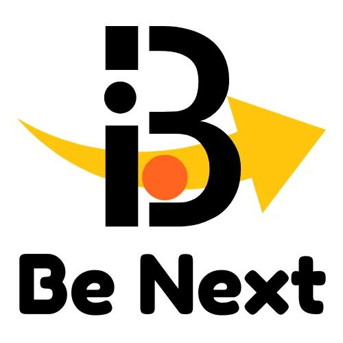Be Next
