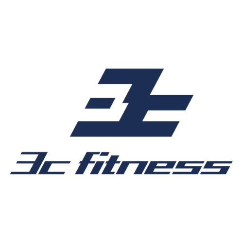 パーソナルトレーニングジム3c fitness 板橋店