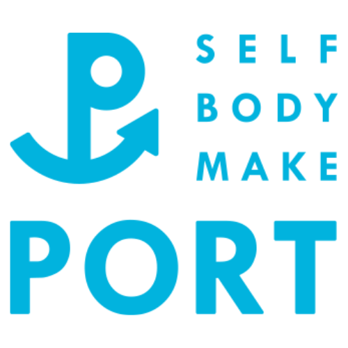 PORT self body make