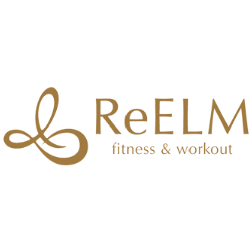 ReELM fitness & workout 板橋店
