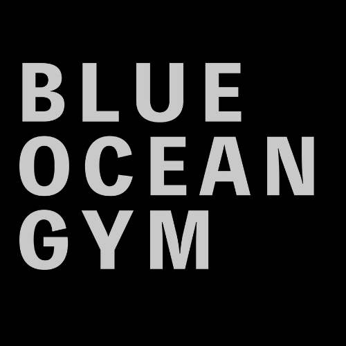 Blue Ocean Gym
