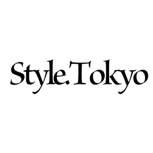 Style.Tokyo