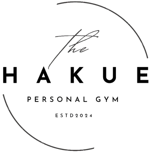 HAKUE