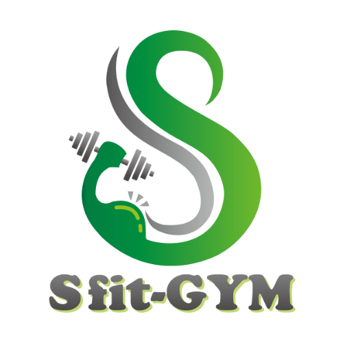 S fit-GYM